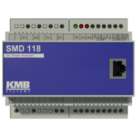 SMD118